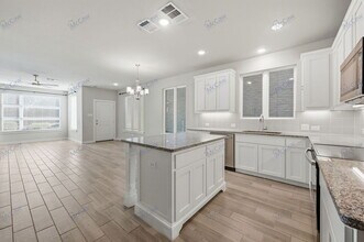 358 Oakbend Dr in Lewisville, TX - Building Photo - Building Photo