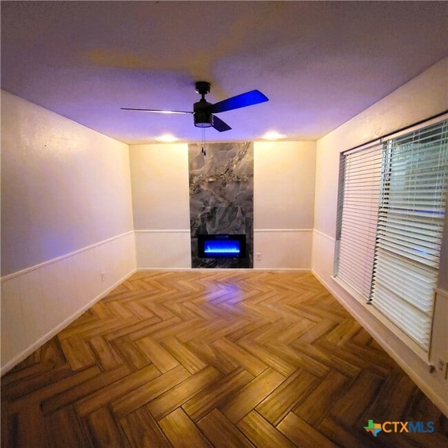 1901 N 10th St in Killeen, TX - Building Photo - Building Photo