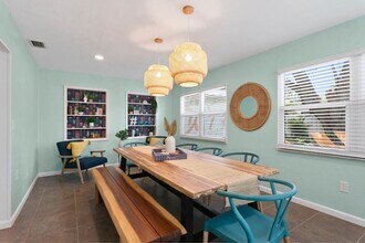 11208 Duncan St in Seminole, FL - Building Photo - Building Photo