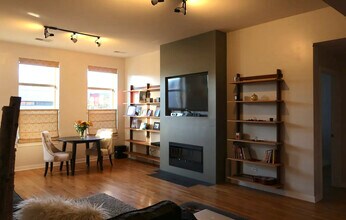 1910 S State St in Chicago, IL - Building Photo - Building Photo