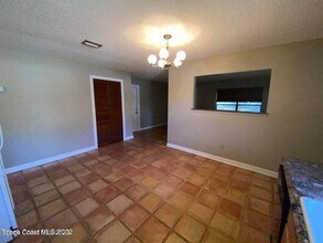 15 W Towne Pl in Titusville, FL - Building Photo - Building Photo