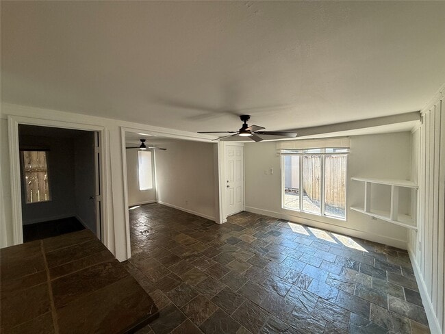 property at 2128 Sul Ross St