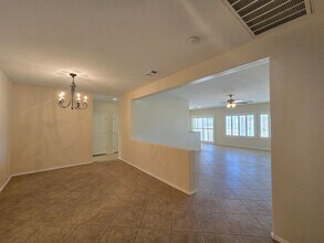 7760 Fruit Dove St in North Las Vegas, NV - Building Photo - Building Photo