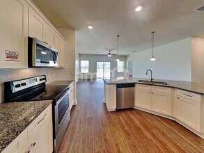 898 Sunny Stroll Dr in Middleburg, FL - Building Photo - Building Photo