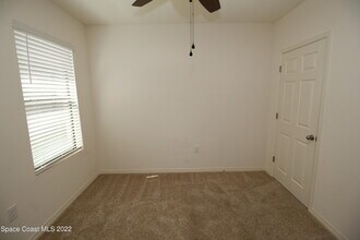 3650 Peony Ct SE in Melbourne, FL - Building Photo - Building Photo