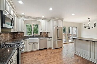 3 N Oak Ct in Madison, NJ - Building Photo - Building Photo