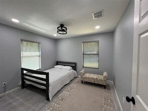 4095 Co Rd 893 in Princeton, TX - Building Photo - Building Photo