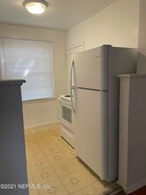 1529 McDuff Ave S in Jacksonville, FL - Building Photo - Building Photo