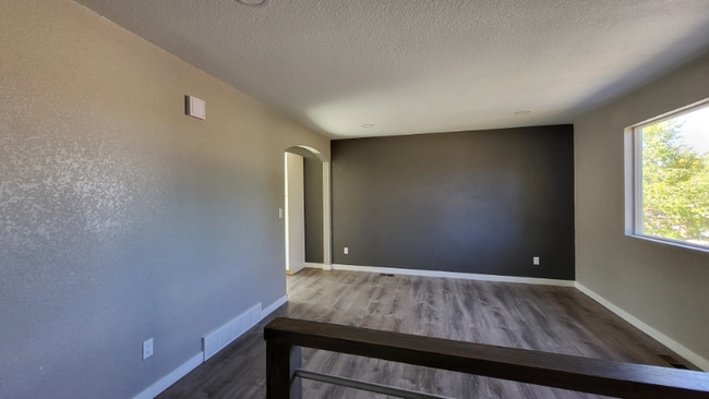 3330 Foxridge Dr in Colorado Springs, CO - Building Photo - Building Photo