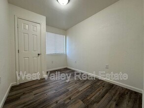 616 5th St in Taft, CA - Building Photo - Building Photo