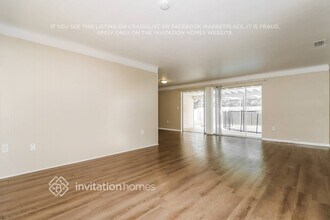 2324 61st Way N in St. Petersburg, FL - Foto de edificio - Building Photo