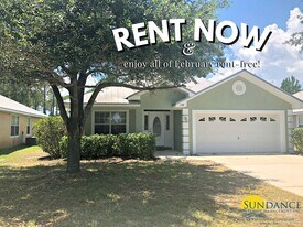 138 S Harborview Rd in Santa Rosa Beach, FL - Building Photo