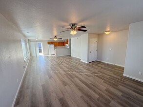 7438 Boyd Pl in Klamath Falls, OR - Building Photo - Building Photo