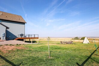 45 Butch Cassidy Loop in Great Falls, MT - Foto de edificio - Building Photo