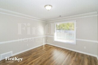 8827 Dewberry Ln in Memphis, TN - Building Photo - Building Photo
