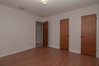 103 Ashwood Ct in Summerville, SC - Foto de edificio - Building Photo