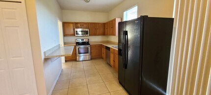 405 Majestic Way in Kissimmee, FL - Building Photo - Building Photo