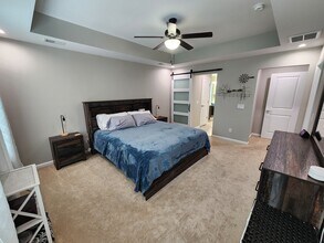 29 Pioneer Pt in Bluffton, SC - Building Photo - Building Photo