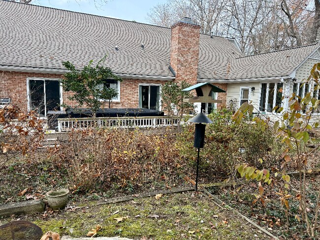 106 Bogey in Williamsburg, VA - Building Photo - Building Photo