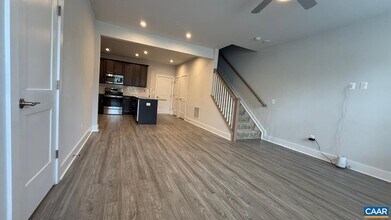 628 Noush Ct in Charlottesville, VA - Building Photo - Building Photo