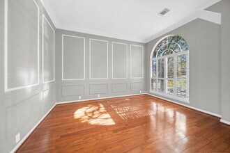 34 Sparklewood Pl in Spring, TX - Building Photo - Building Photo