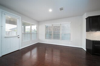 13927 Manobrook Ct in Richmond, TX - Building Photo - Building Photo