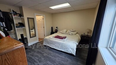 3947 E Calvary Rd in Duluth, MN - Building Photo - Building Photo