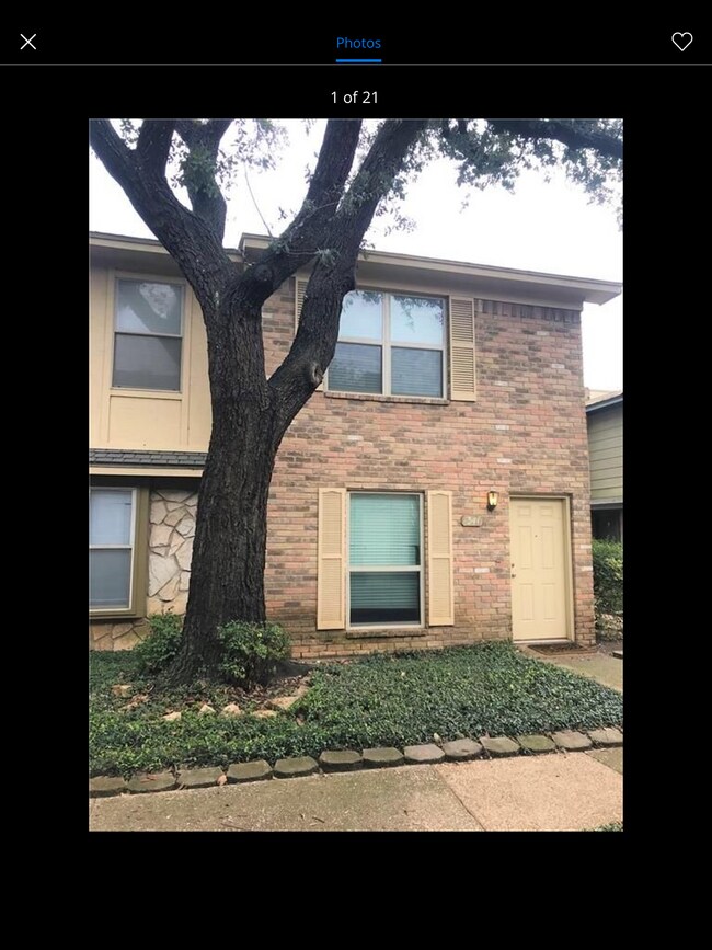 1341 S 11th St Rentals in Waco, TX