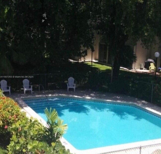 property at 1914 SW 17th Ave