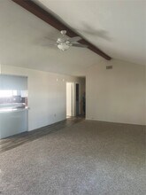 622 Coolidge St in Channelview, TX - Building Photo - Building Photo