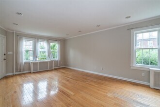 100-01 Ascan Ave-Unit -1-2 in Queens, NY - Building Photo - Building Photo