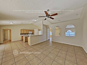 1037 White Bark Ct in Minneola, FL - Building Photo - Building Photo