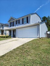 325 Irish Ln in Phenix City, AL - Building Photo - Building Photo