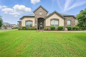 1701 Thresh Ct in Mansfield, TX - Building Photo - Building Photo