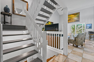4308 Fairway Dr N in Jupiter, FL - Building Photo - Building Photo