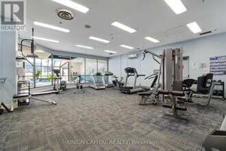 30 Greenfield Ave in Toronto, ON - Building Photo - Building Photo