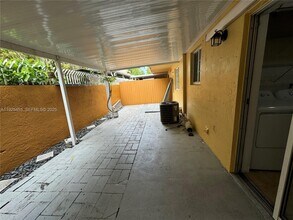7497 W 22nd Ave in Hialeah, FL - Building Photo - Building Photo