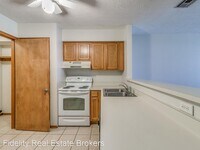1213 Clearwater Dr photo'