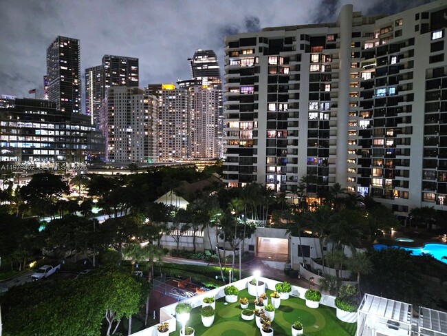 property at 770 Claughton Island Dr