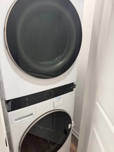 501 Linden St in Scranton, PA - Foto de edificio - Building Photo