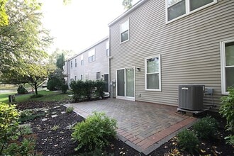 3916 Granite Ct in Aurora, IL - Building Photo - Building Photo