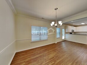 107 Fleishhacker Pl in Mooresville, NC - Foto de edificio - Building Photo