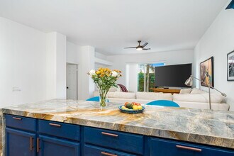 52700 Avenida Vallejo in La Quinta, CA - Building Photo - Building Photo