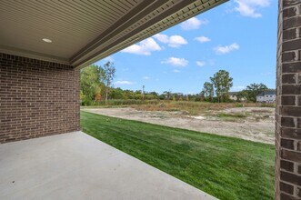 5944 Willow Grove in Troy, MI - Building Photo - Building Photo