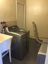 1806 NW 14th Ave in Fort Lauderdale, FL - Building Photo - Building Photo