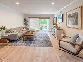 2698 Lakewood Pl in Westlake Village, CA - Building Photo - Building Photo