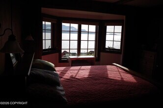 8476 S Tongass Hwy in Ketchikan, AK - Building Photo - Building Photo