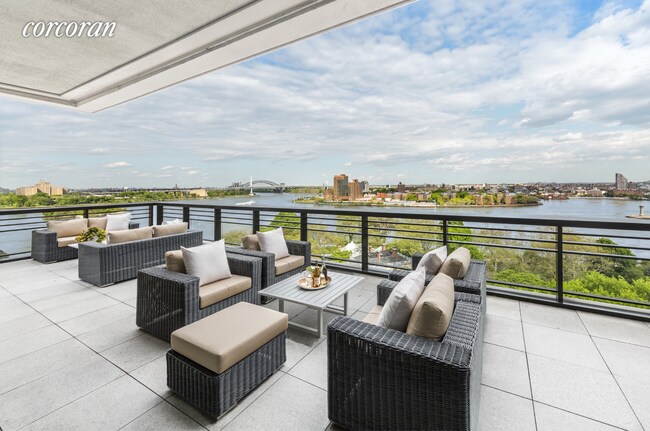 170 East End Ave-Unit -: 12C in New York, NY - Building Photo - Building Photo