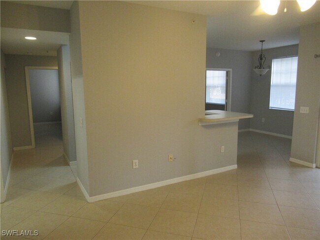 property at 7965 Preserve Cir