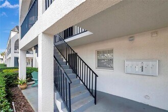 709 Russell Ln in Brandon, FL - Building Photo - Building Photo